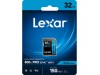 Lexar Professional SDHC 32GB 